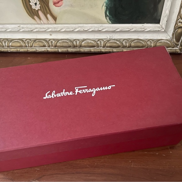 Salvatore Ferragamo - Picture 3 of 4